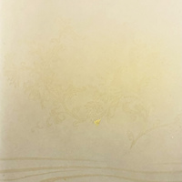 <!--{$arrProduct.name|h}-->