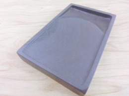 <!--{$arrProduct.name|h}-->
