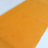 <!--{$arrProduct.name|h}-->
