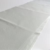 <!--{$arrProduct.name|h}-->