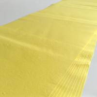<!--{$arrProduct.name|h}-->
