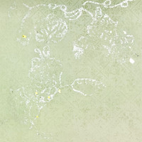 <!--{$arrProduct.name|h}-->