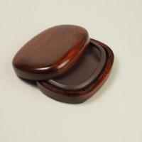 <!--{$arrProduct.name|h}-->