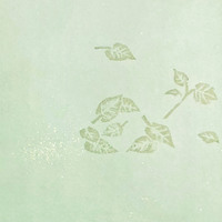 <!--{$arrProduct.name|h}-->