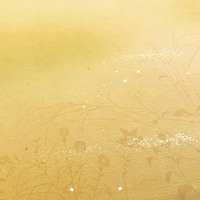 <!--{$arrProduct.name|h}-->