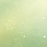 <!--{$arrProduct.name|h}-->