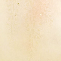 <!--{$arrProduct.name|h}-->