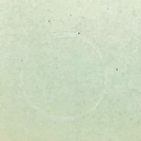 <!--{$arrProduct.name|h}-->