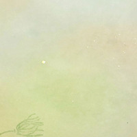 <!--{$arrProduct.name|h}-->