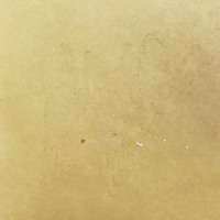 <!--{$arrProduct.name|h}-->