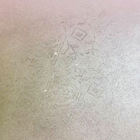 <!--{$arrProduct.name|h}-->
