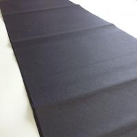 <!--{$arrProduct.name|h}-->