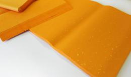 <!--{$arrProduct.name|h}-->