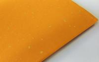 <!--{$arrProduct.name|h}-->