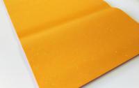 <!--{$arrProduct.name|h}-->