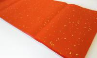 <!--{$arrProduct.name|h}-->