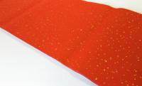 <!--{$arrProduct.name|h}-->