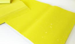 <!--{$arrProduct.name|h}-->