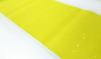 <!--{$arrProduct.name|h}-->
