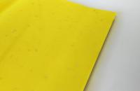 <!--{$arrProduct.name|h}-->