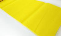 <!--{$arrProduct.name|h}-->