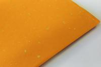 <!--{$arrProduct.name|h}-->