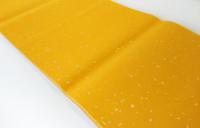 <!--{$arrProduct.name|h}-->