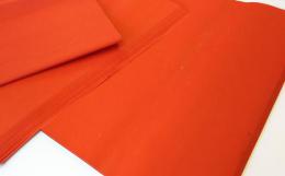 <!--{$arrProduct.name|h}-->