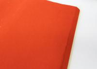 <!--{$arrProduct.name|h}-->