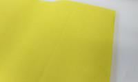 <!--{$arrProduct.name|h}-->