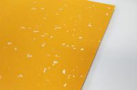 <!--{$arrProduct.name|h}-->