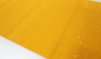 <!--{$arrProduct.name|h}-->
