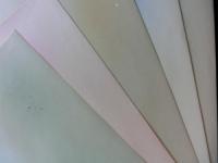 <!--{$arrProduct.name|h}-->