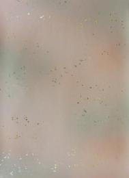 <!--{$arrProduct.name|h}-->