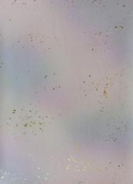 <!--{$arrProduct.name|h}-->