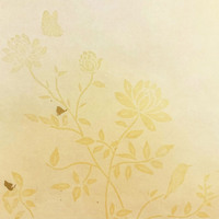 <!--{$arrProduct.name|h}-->