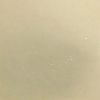 <!--{$arrProduct.name|h}-->