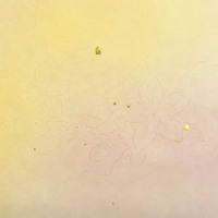<!--{$arrProduct.name|h}-->