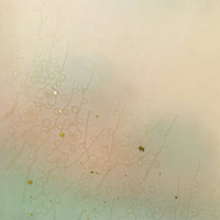 <!--{$arrProduct.name|h}-->