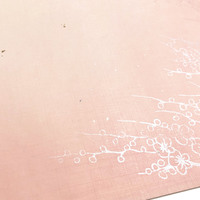 <!--{$arrProduct.name|h}-->