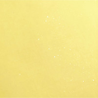 <!--{$arrProduct.name|h}-->