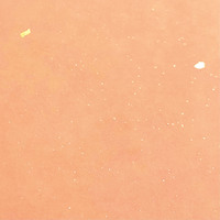 <!--{$arrProduct.name|h}-->