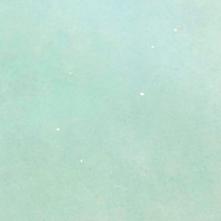 <!--{$arrProduct.name|h}-->