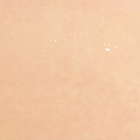 <!--{$arrProduct.name|h}-->