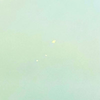 <!--{$arrProduct.name|h}-->