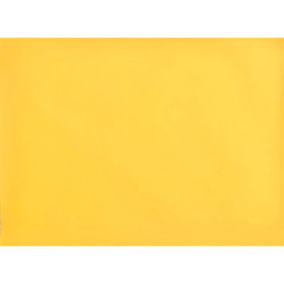 <!--{$arrProduct.name|h}-->