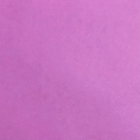 <!--{$arrProduct.name|h}-->