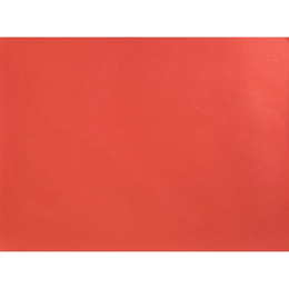 <!--{$arrProduct.name|h}-->