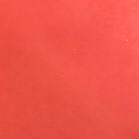 <!--{$arrProduct.name|h}-->