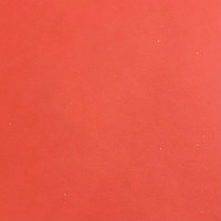 <!--{$arrProduct.name|h}-->